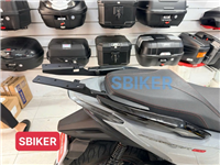 BAGA GIVI SR FORZA 350